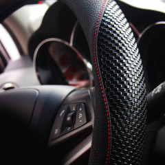 add_8805341 000649_20191204_800560.jpg